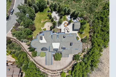 23 Sandstone Cove, Park City, UT 84060 - Photo 126