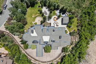 23 Sandstone Cove, Park City, UT 84060 - Photo 126