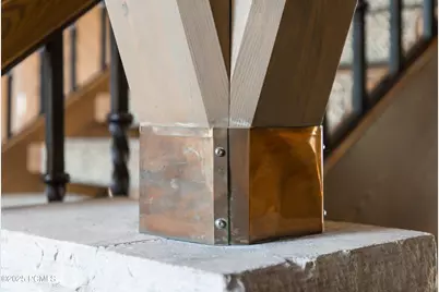 23 Sandstone Cove, Park City, UT 84060 - Photo 98