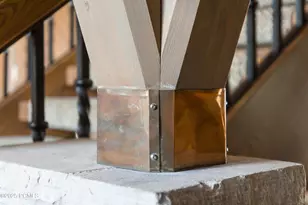 23 Sandstone Cove, Park City, UT 84060 - Photo 98