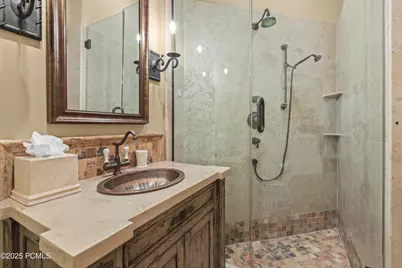 23 Sandstone Cove, Park City, UT 84060 - Photo 88