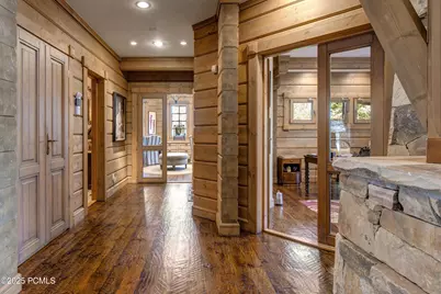 23 Sandstone Cove, Park City, UT 84060 - Photo 18