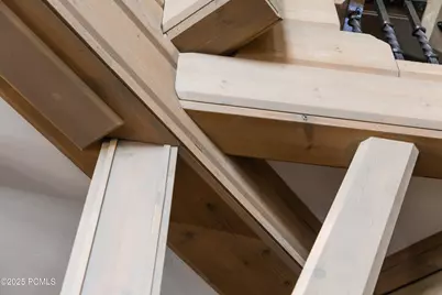 23 Sandstone Cove, Park City, UT 84060 - Photo 100