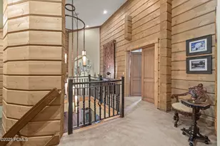 23 Sandstone Cove, Park City, UT 84060 - Photo 66