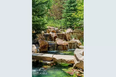 23 Sandstone Cove, Park City, UT 84060 - Photo 106