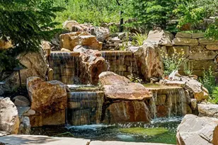 23 Sandstone Cove, Park City, UT 84060 - Photo 106