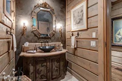 23 Sandstone Cove, Park City, UT 84060 - Photo 20