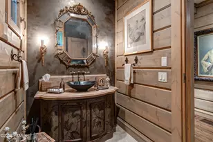 23 Sandstone Cove, Park City, UT 84060 - Photo 20