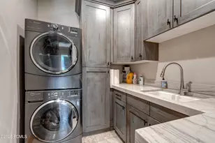 23 Sandstone Cove, Park City, UT 84060 - Photo 38