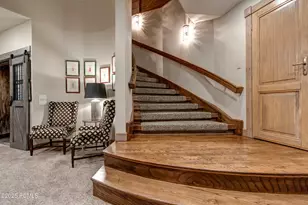 23 Sandstone Cove, Park City, UT 84060 - Photo 42