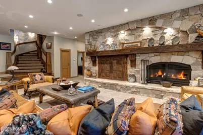 23 Sandstone Cove, Park City, UT 84060 - Photo 56