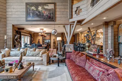 23 Sandstone Cove, Park City, UT 84060 - Photo 12