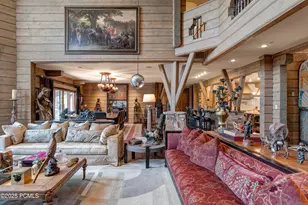 23 Sandstone Cove, Park City, UT 84060 - Photo 12