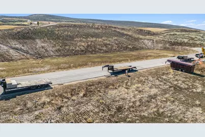 6813 White Dove Way, Park City, UT 84098 - Photo 8