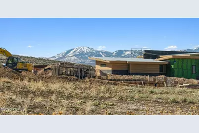 6813 White Dove Way, Park City, UT 84098 - Photo 18