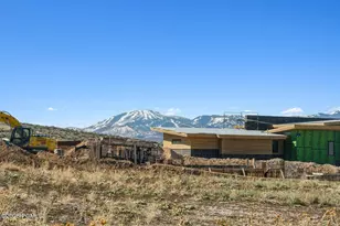 6813 White Dove Wy, Park City, UT 84098 - Photo 18