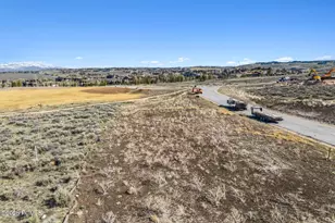 6813 White Dove Wy, Park City, UT 84098 - Photo 6