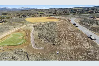 6813 White Dove Way, Park City, UT 84098 - Photo 12