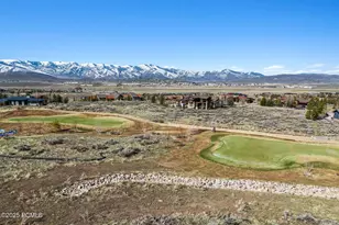 6813 White Dove Wy, Park City, UT 84098 - Photo 4