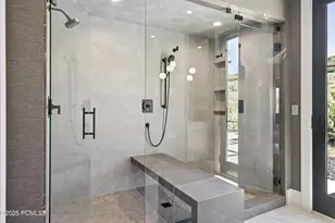 9367 N Uinta Dr, Kamas, UT 84036 - Photo 36