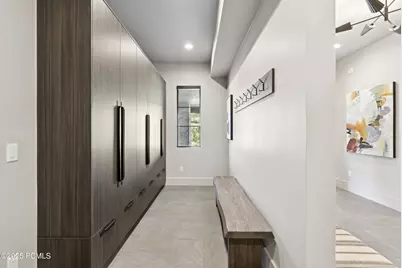 9367 N Uinta Drive, Kamas, UT 84036 - Photo 62