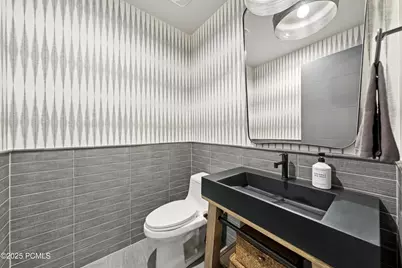 9367 N Uinta Drive, Kamas, UT 84036 - Photo 52