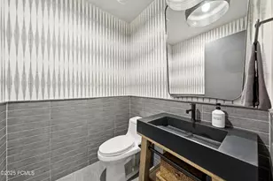 9367 N Uinta Dr, Kamas, UT 84036 - Photo 52