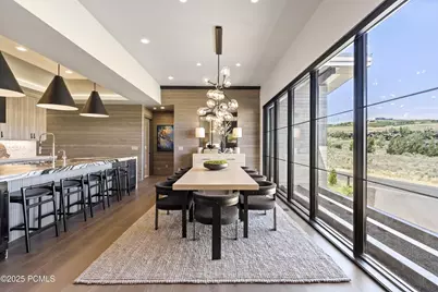 9367 N Uinta Drive, Kamas, UT 84036 - Photo 12