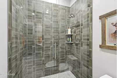 9367 N Uinta Drive, Kamas, UT 84036 - Photo 58