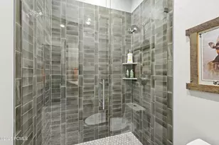 9367 N Uinta Dr, Kamas, UT 84036 - Photo 58