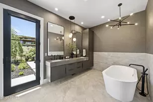 9367 N Uinta Dr, Kamas, UT 84036 - Photo 42