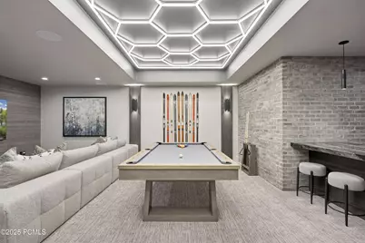 9367 N Uinta Drive, Kamas, UT 84036 - Photo 50