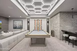 9367 N Uinta Dr, Kamas, UT 84036 - Photo 50