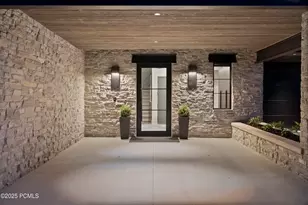 9367 N Uinta Dr, Kamas, UT 84036 - Photo 66