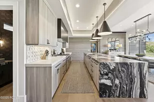 9367 N Uinta Dr, Kamas, UT 84036 - Photo 16