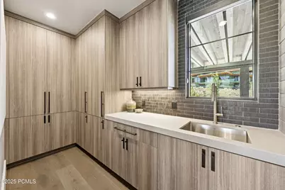 9367 N Uinta Drive, Kamas, UT 84036 - Photo 18