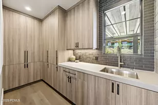 9367 N Uinta Dr, Kamas, UT 84036 - Photo 18