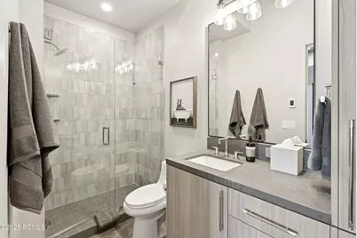 9367 N Uinta Drive, Kamas, UT 84036 - Photo 46