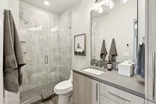 9367 N Uinta Dr, Kamas, UT 84036 - Photo 46