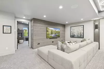 9367 N Uinta Drive, Kamas, UT 84036 - Photo 48