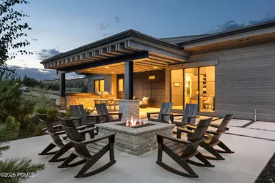 9367 N Uinta Drive, Kamas, UT 84036 - Photo 26