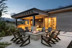 9367 N Uinta Dr, Kamas, UT 84036 - Photo 26