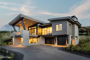 9367 N Uinta Dr, Kamas, UT 84036 - Photo 2