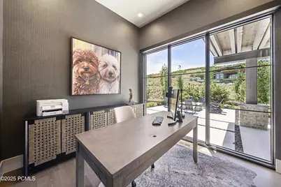 9367 N Uinta Drive, Kamas, UT 84036 - Photo 22