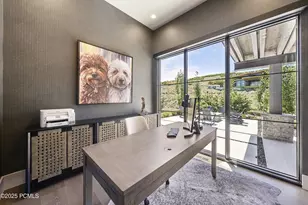 9367 N Uinta Dr, Kamas, UT 84036 - Photo 22