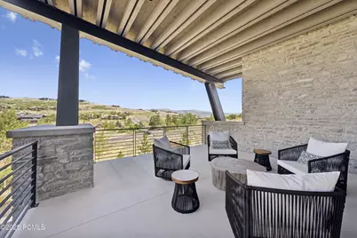 9367 N Uinta Drive, Kamas, UT 84036 - Photo 32