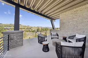 9367 N Uinta Dr, Kamas, UT 84036 - Photo 32