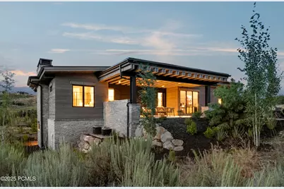 9367 N Uinta Drive, Kamas, UT 84036 - Photo 64