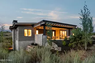 9367 N Uinta Dr, Kamas, UT 84036 - Photo 64