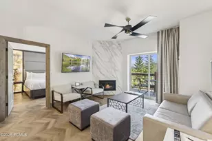 3000 Canyons Resort Dr, Park City, UT 84098 - Photo 10